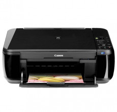 Купити Картриджі для принтера Canon PIXMA MP499