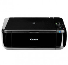 Купити Картриджі для принтера Canon PIXMA MP495