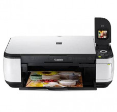 Купити Картриджі для принтера Canon PIXMA MP492