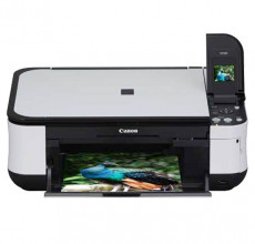Купити Картриджі для принтера Canon PIXMA MP480