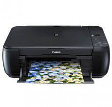 Купити Картриджі для принтера Canon PIXMA MP282