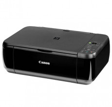 Купити Картриджі для принтера Canon PIXMA MP280