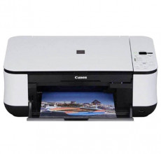 Купити Картриджі для принтера Canon PIXMA MP272