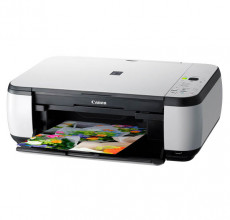 Купити Картриджі для принтера Canon PIXMA MP270