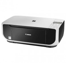 Купити Картриджі для принтера Canon PIXMA MP260