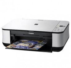 Купити Картриджі для принтера Canon PIXMA MP252