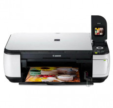 Купити Картриджі для принтера Canon PIXMA MP250