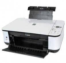 Купити Картриджі для принтера Canon PIXMA MP240