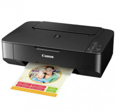 Купити Картриджі для принтера Canon PIXMA MP235