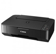 Купити Картриджі для принтера Canon PIXMA MP230