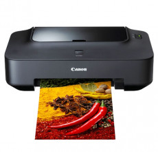 Купити Картриджі для принтера Canon PIXMA iP2702