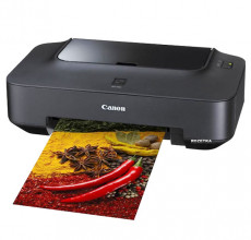Купити Картриджі для принтера Canon PIXMA iP2700