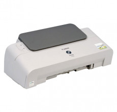 Купити Картриджі для принтера Canon PIXMA iP1600