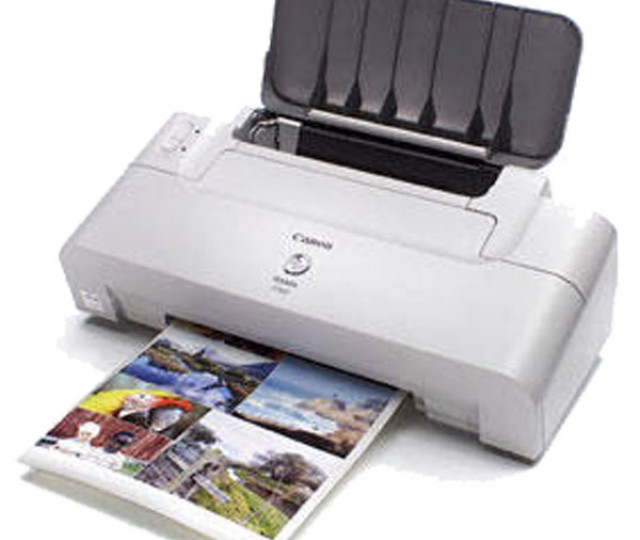 Картриджи для принтера Canon PIXMA iP1300