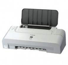 Купити Картриджі для принтера Canon PIXMA iP1200