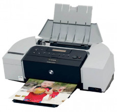 Купити Картриджі для принтера Canon PIXMA iP6210D