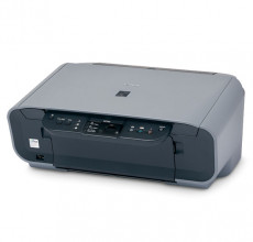 Купити Картриджі для принтера Canon PIXMA MP160