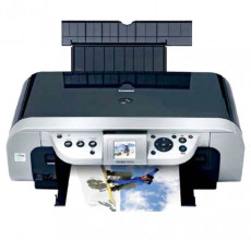 Купить  Canon PIXMA MP450