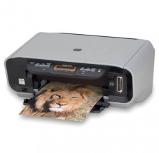 Купити Картриджі для принтера Canon PIXMA MP170