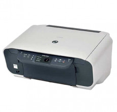 Купити Картриджі для принтера Canon PIXMA MP150