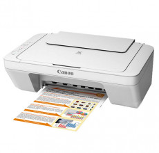 Купить  Canon PIXMA MG2540