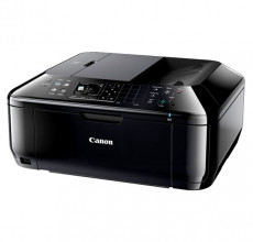 Купить  Canon PIXMA MX524