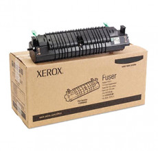 Купить Печь Xerox 115R00115 (фьюзер) для принтера VersaLink B7025/B7030/B7035