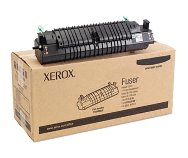 Піч Xerox 115R00115 (фьюзер) до принтера VersaLink B7025/B7030/B7035