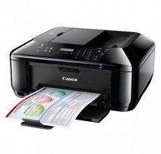 Купить  Canon PIXMA MX434