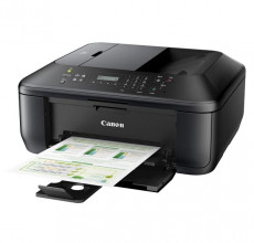 Купить  Canon PIXMA MX394