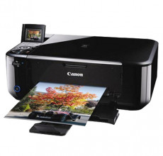 Купить  Canon PIXMA MG4240