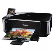 Купить  Canon PIXMA MG4140