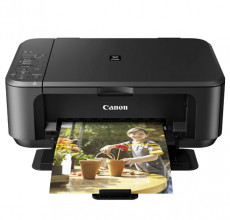 Купить  Canon PIXMA MG3240