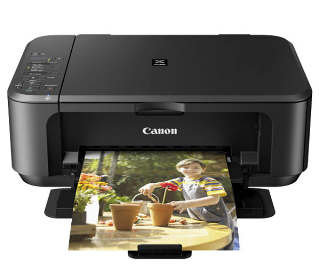 Картриджі для принтера Canon PIXMA MG3240