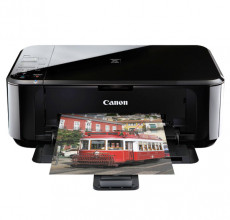 Купить  Canon PIXMA MG3140