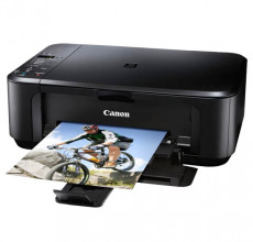 Купить  Canon PIXMA MG2240