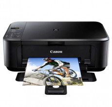 Купить  Canon PIXMA MG2140