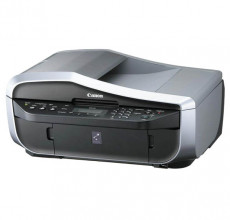 Купить  Canon MX310