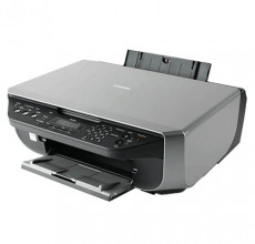 Купить  Canon MX300