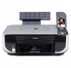 Купить  Canon MP470