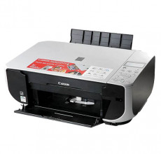 Купить  Canon MP220