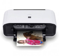 Купить  Canon MP140