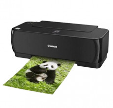 Купить  Canon iP2600