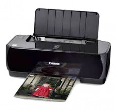 Купить  Canon iP1800