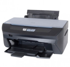Купити Картриджі для принтера Epson Stylus Photo R265