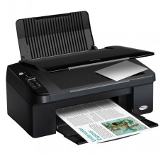 Купить  Epson Office T30