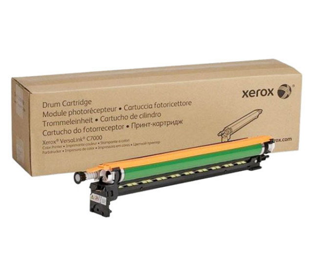 Фотобарабан Xerox 113R00780 для VersaLink C7020/C7025/C7030