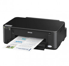 Купить  Epson Stylus Office B42WD