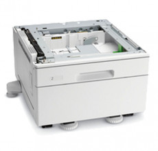 Купить Стенд с лотком Xerox 097S04907