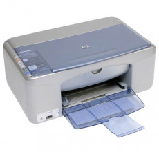 Купить  HP PSC 1315